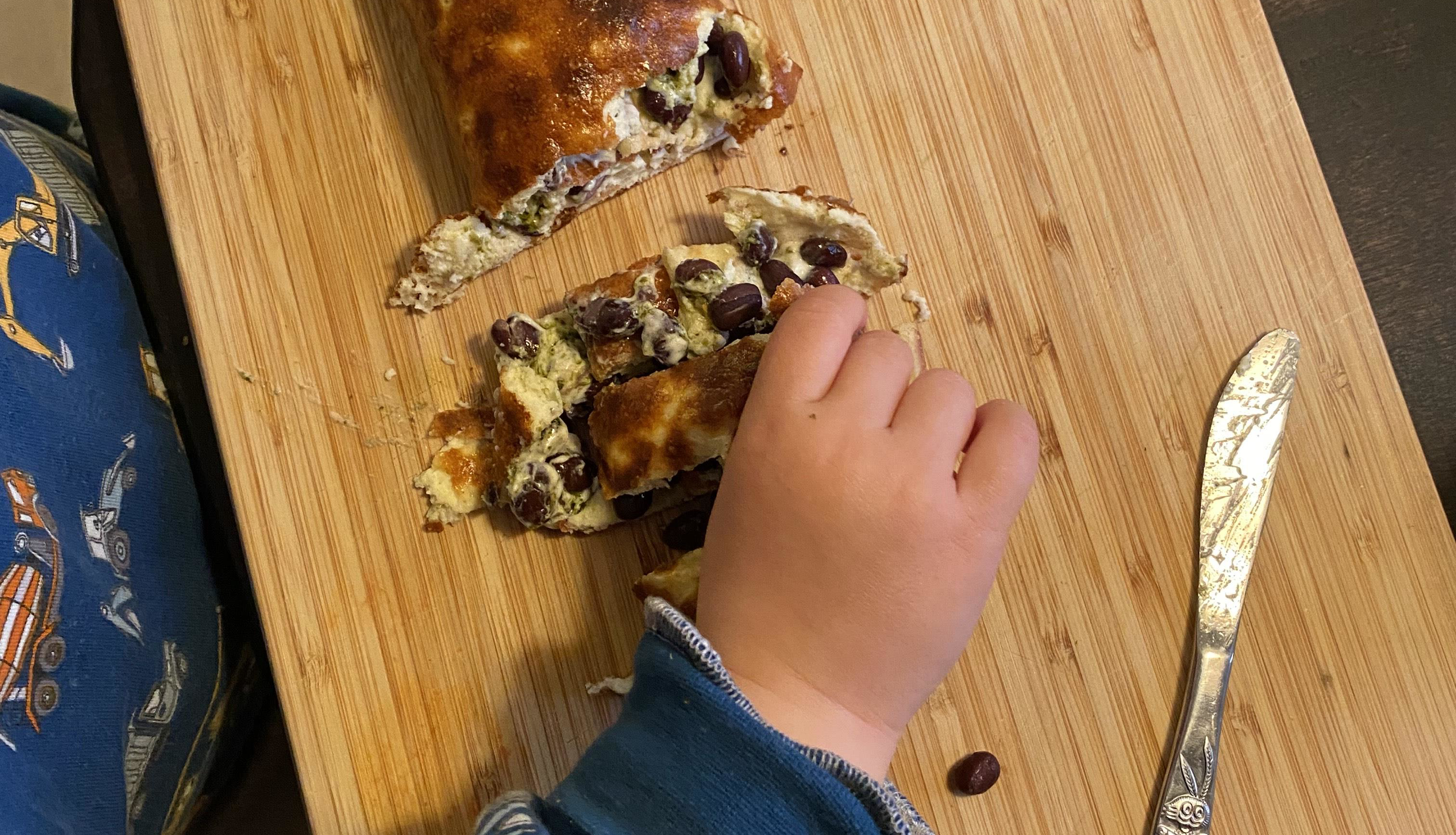 Ingen beskrivning tillgänglig