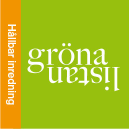 Gröna lstan