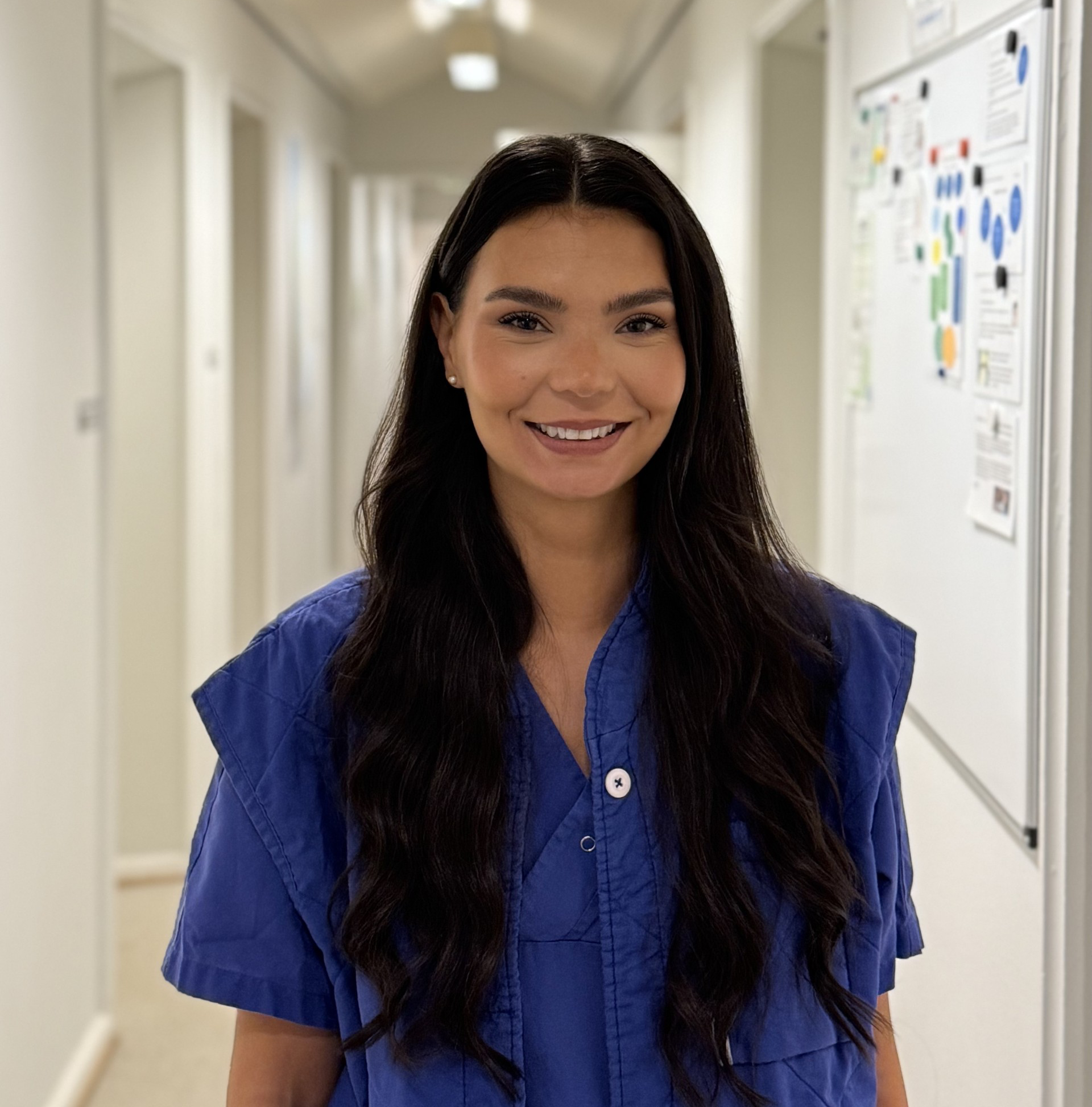 Ingen beskrivning tillgänglig