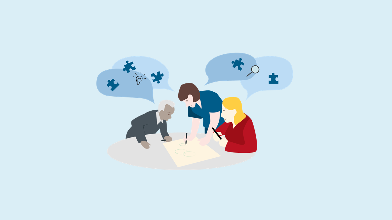 Ingen beskrivning tillgänglig