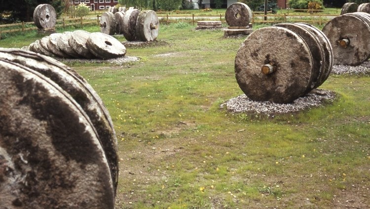 Ingen beskrivning tillgänglig