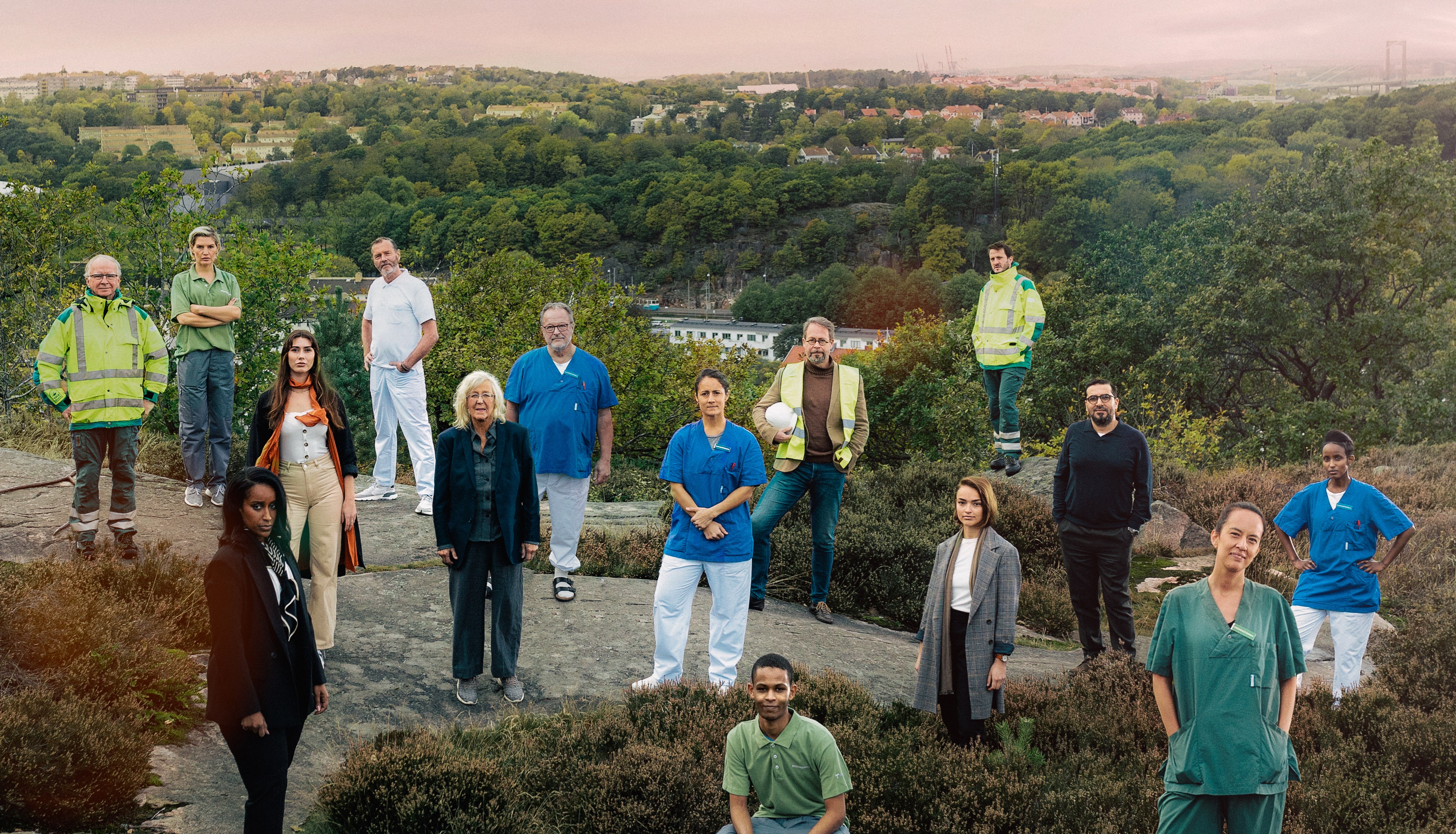 Ingen beskrivning tillgänglig