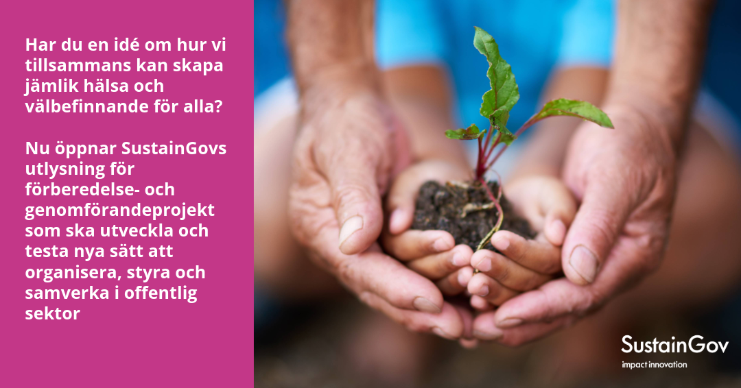 Ingen beskrivning tillgänglig