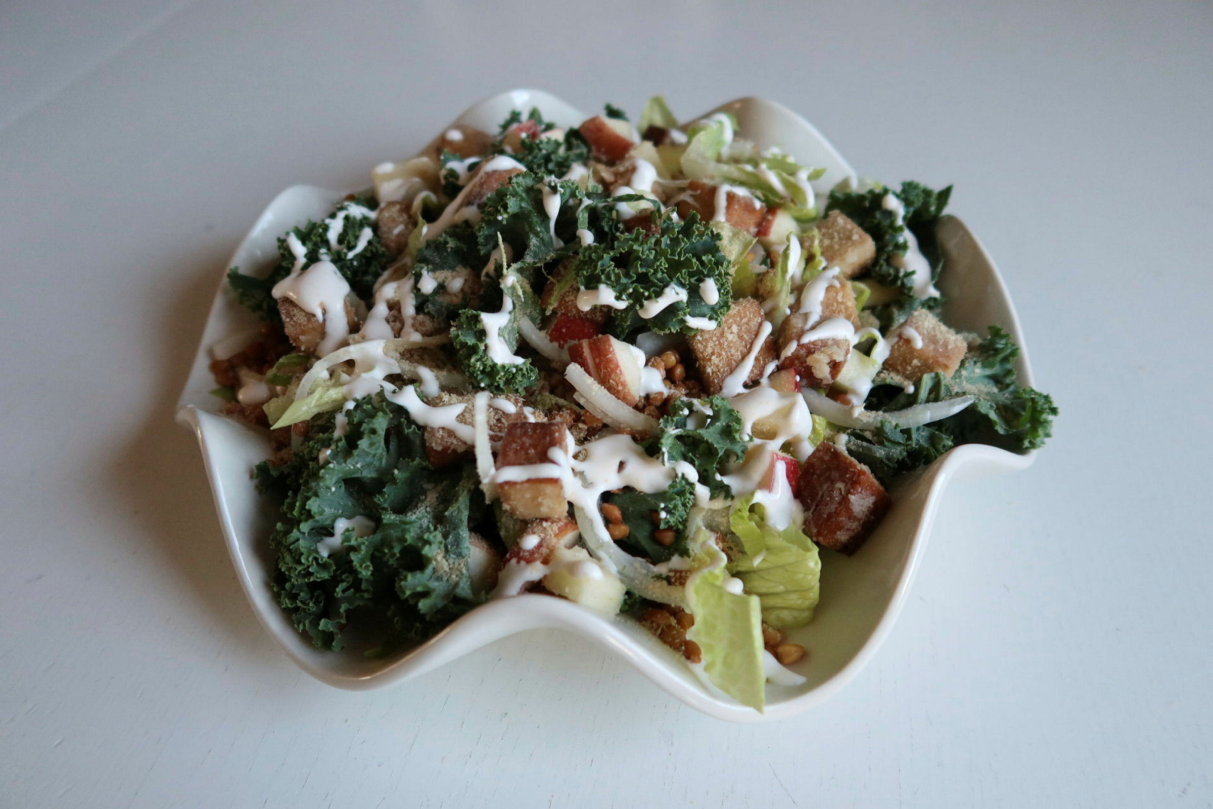 Ingen beskrivning tillgänglig