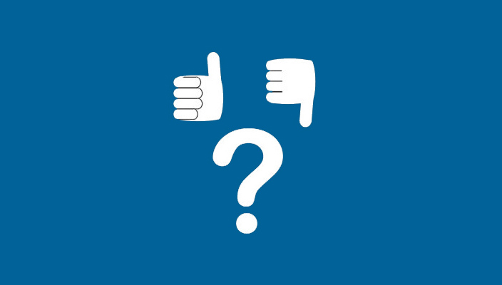 Ingen beskrivning tillgänglig