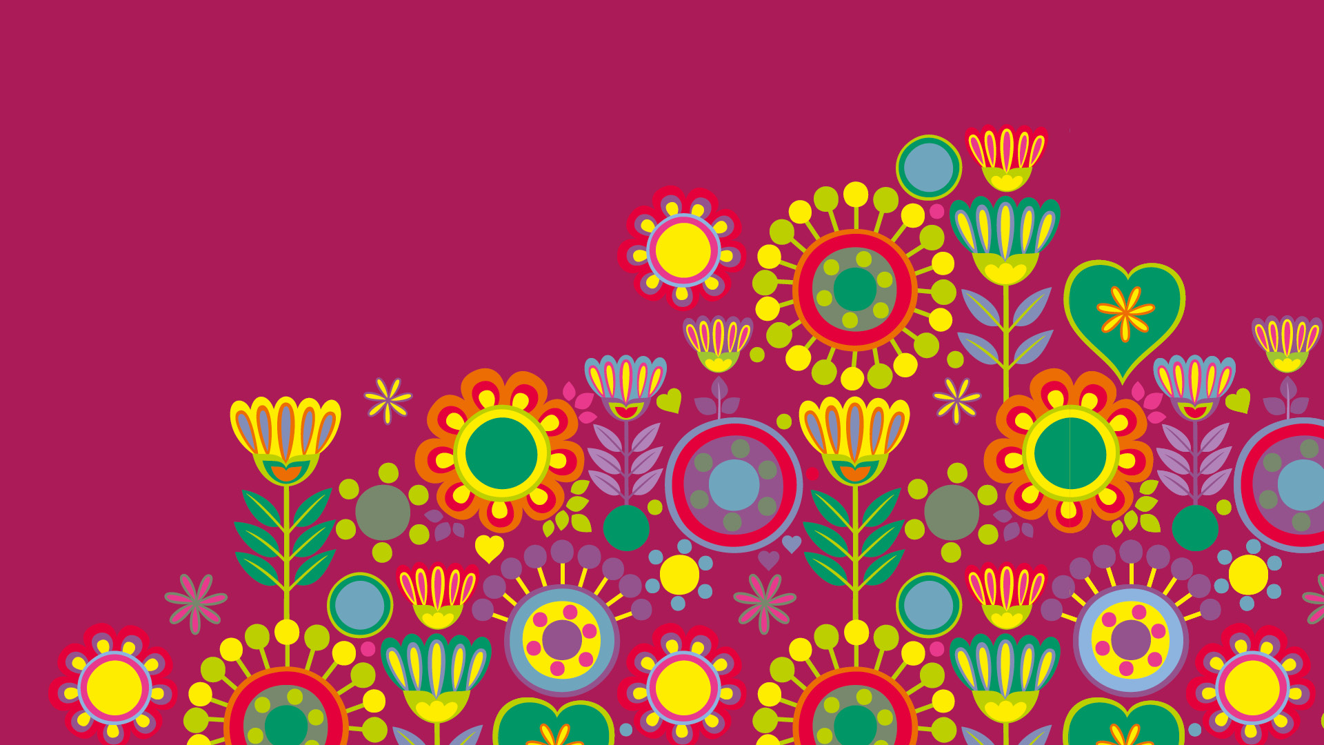 Ingen beskrivning tillgänglig