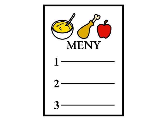 Ingen beskrivning tillgänglig