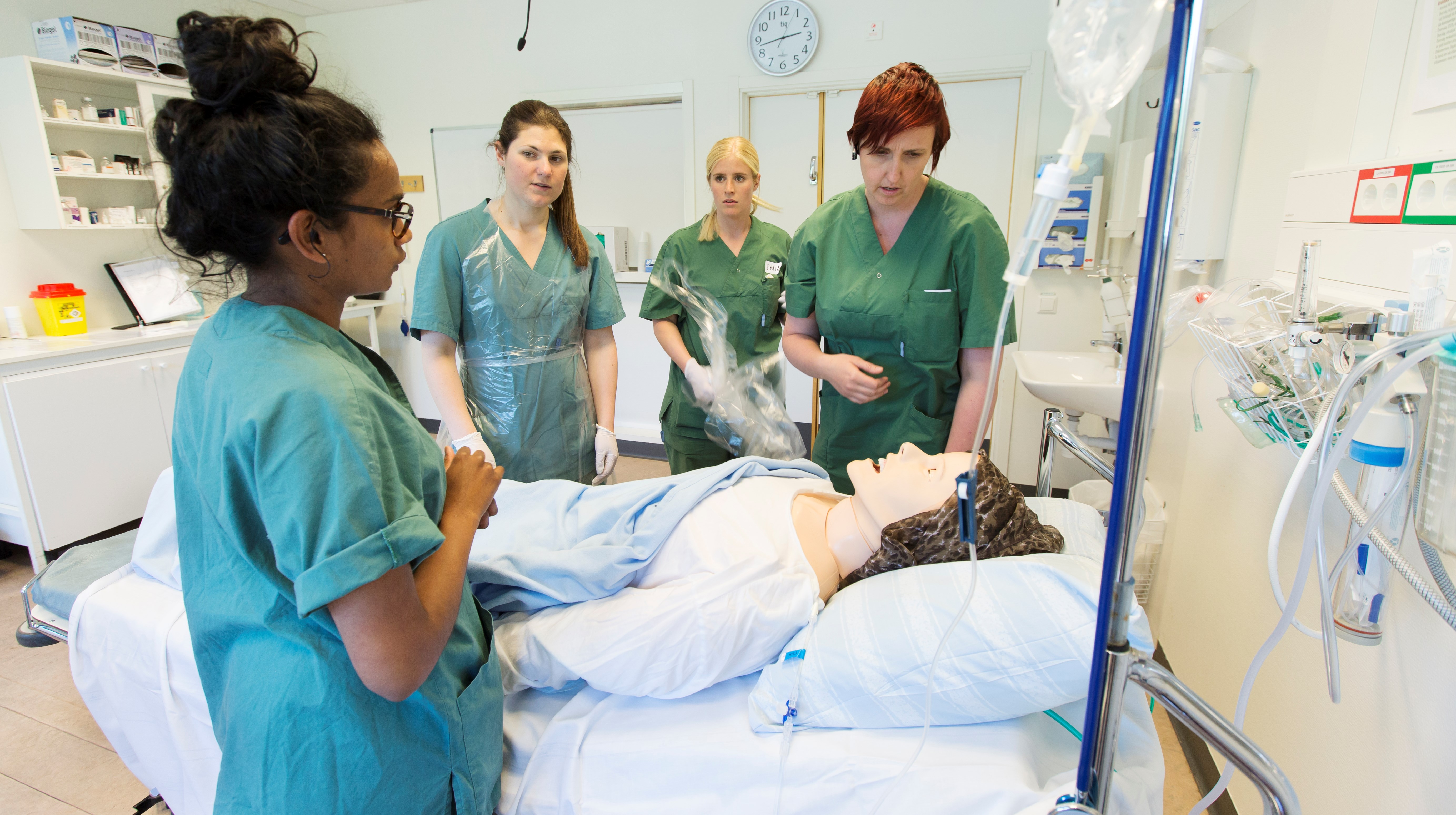 Ingen beskrivning tillgänglig