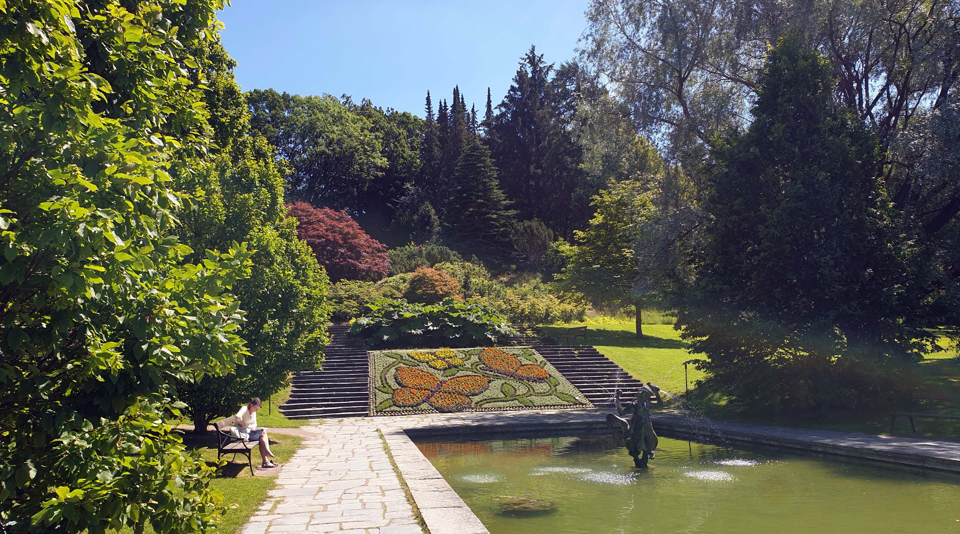 Ingen beskrivning tillgänglig