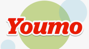 Ingen beskrivning tillgänglig