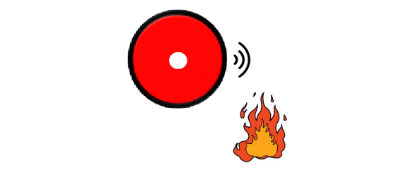 Ingen beskrivning tillgänglig