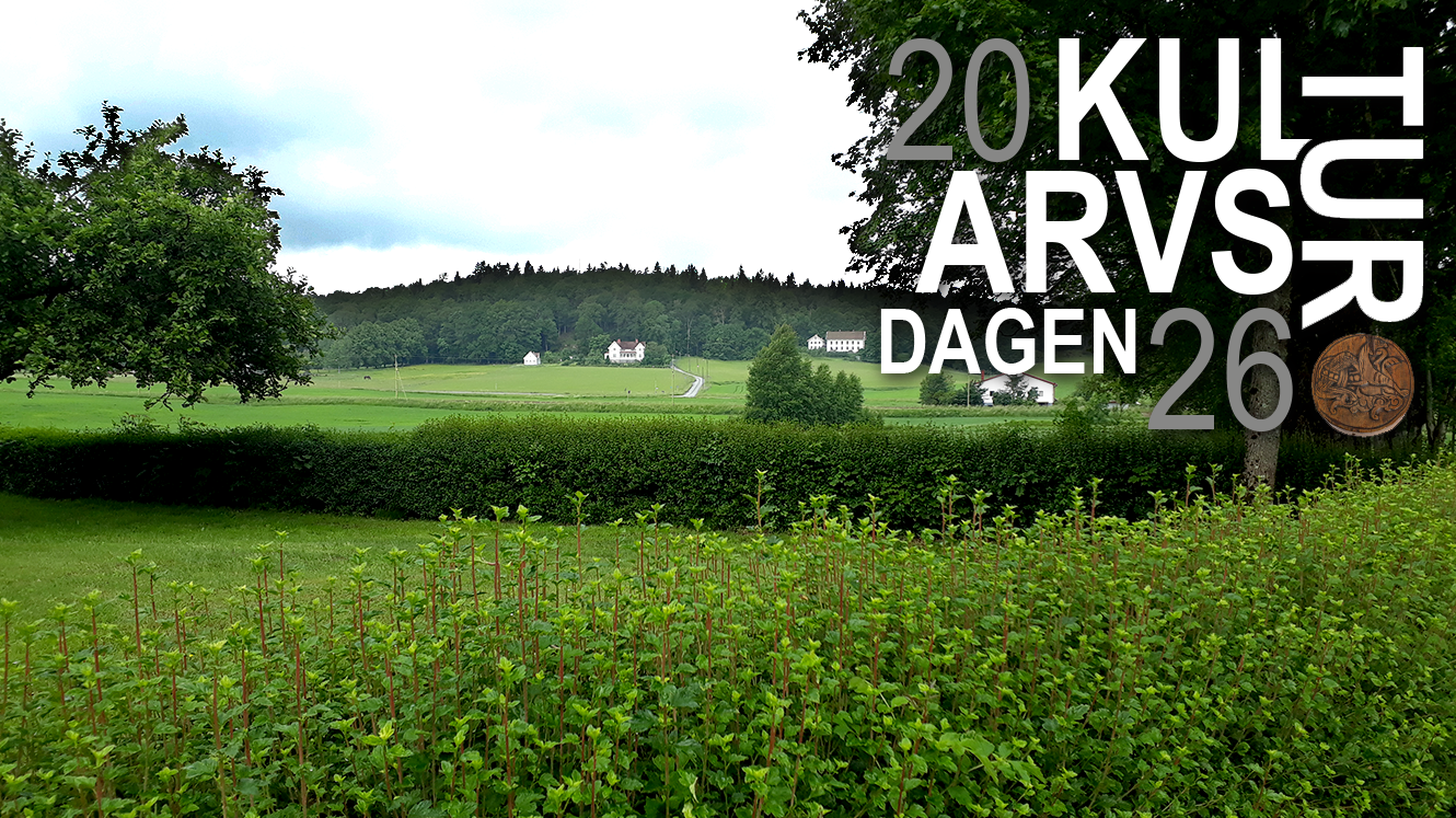 Ingen beskrivning tillgänglig