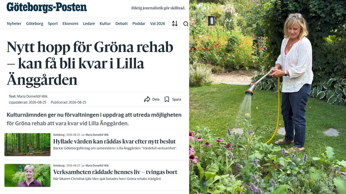 Ingen beskrivning tillgänglig