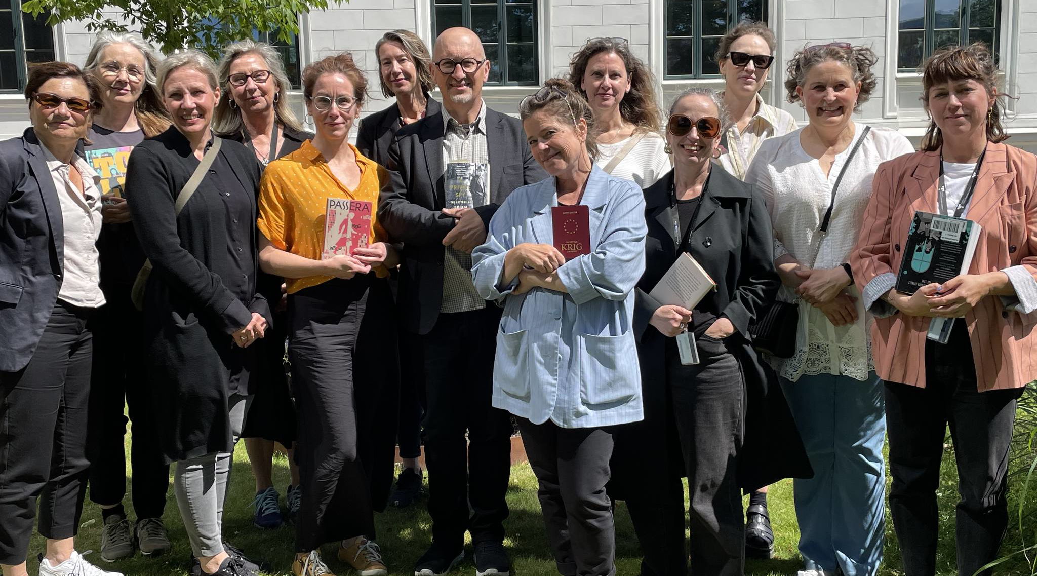 Ingen beskrivning tillgänglig