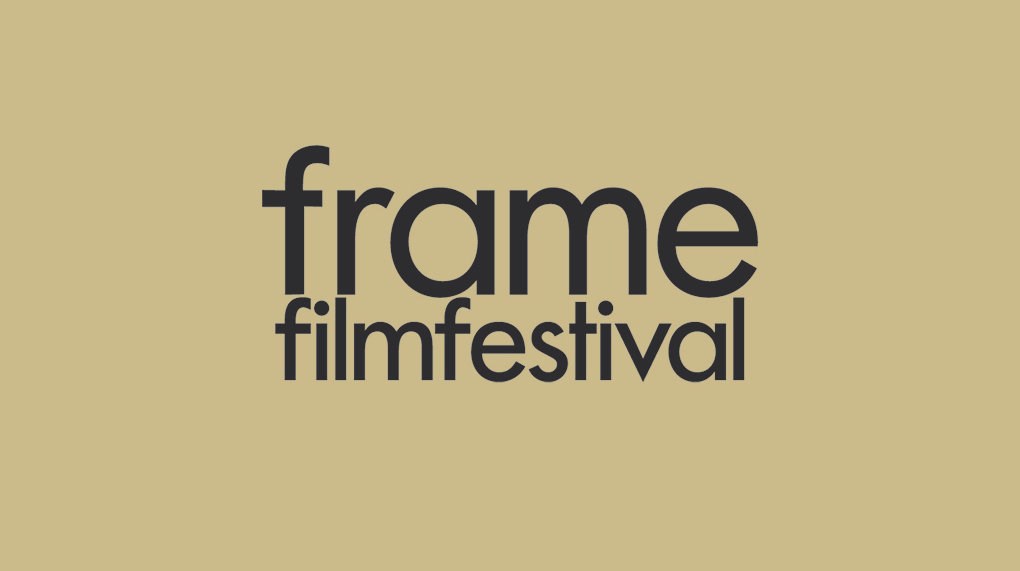 Ingen beskrivning tillgänglig