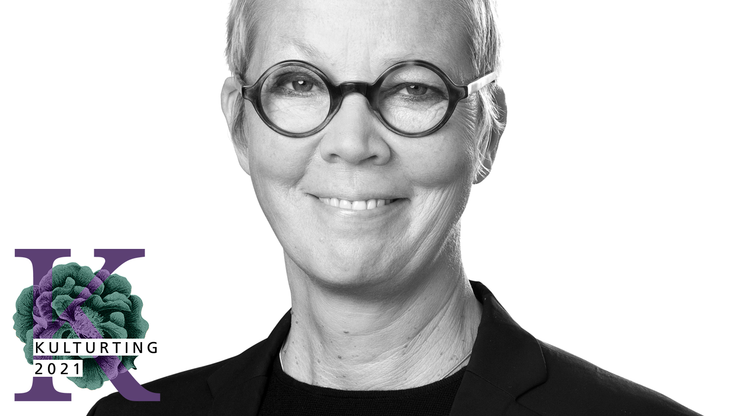 Katti hoflin