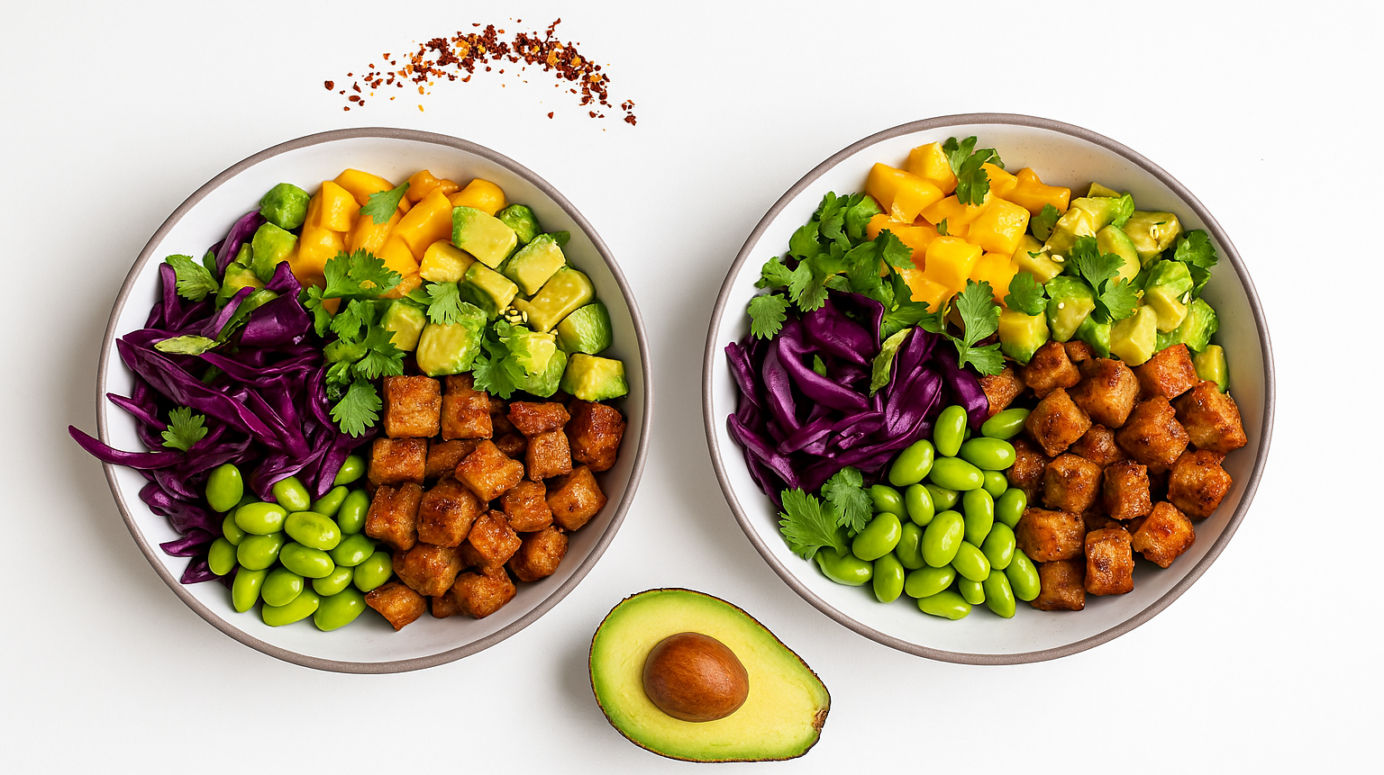 Ingen beskrivning tillgänglig