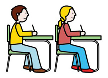 Ingen beskrivning tillgänglig