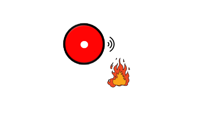 Ingen beskrivning tillgänglig