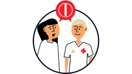 Ingen beskrivning tillgänglig