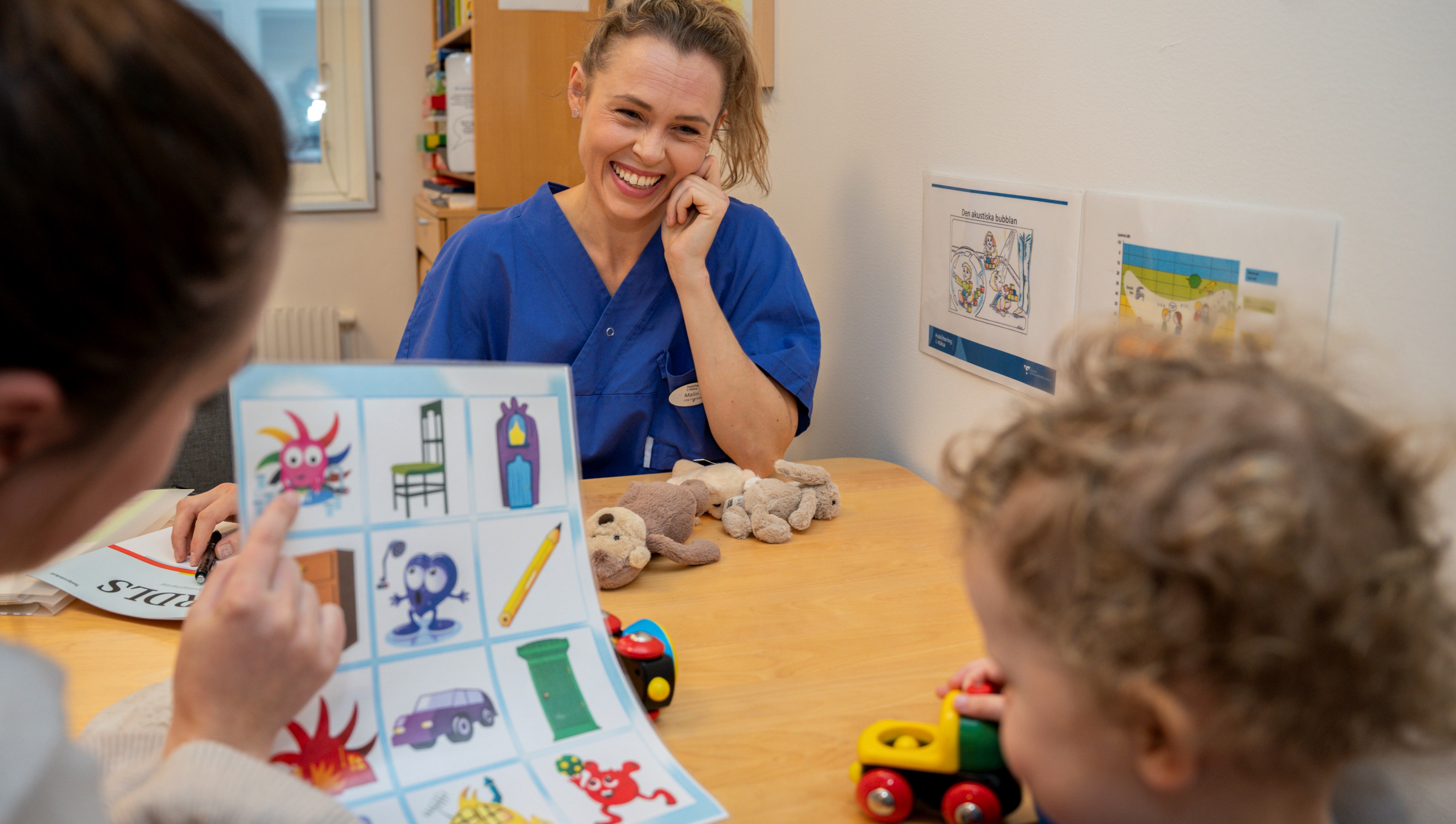 Ingen beskrivning tillgänglig