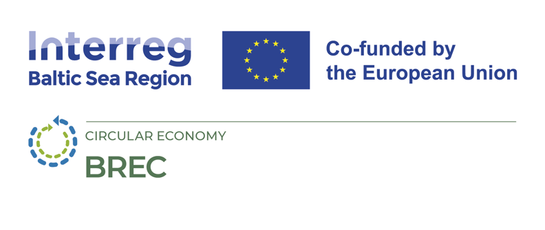 Brec Appa BREC – Bridging the gap between research and education for the circular ...