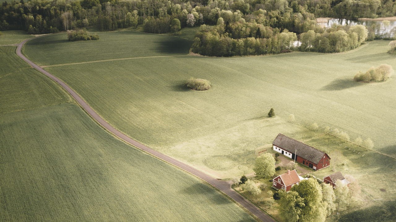Ingen beskrivning tillgänglig
