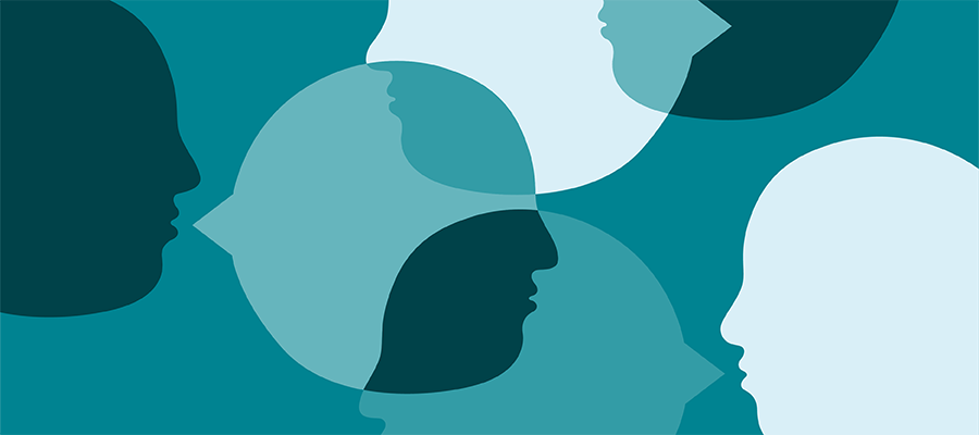 Ingen beskrivning tillgänglig