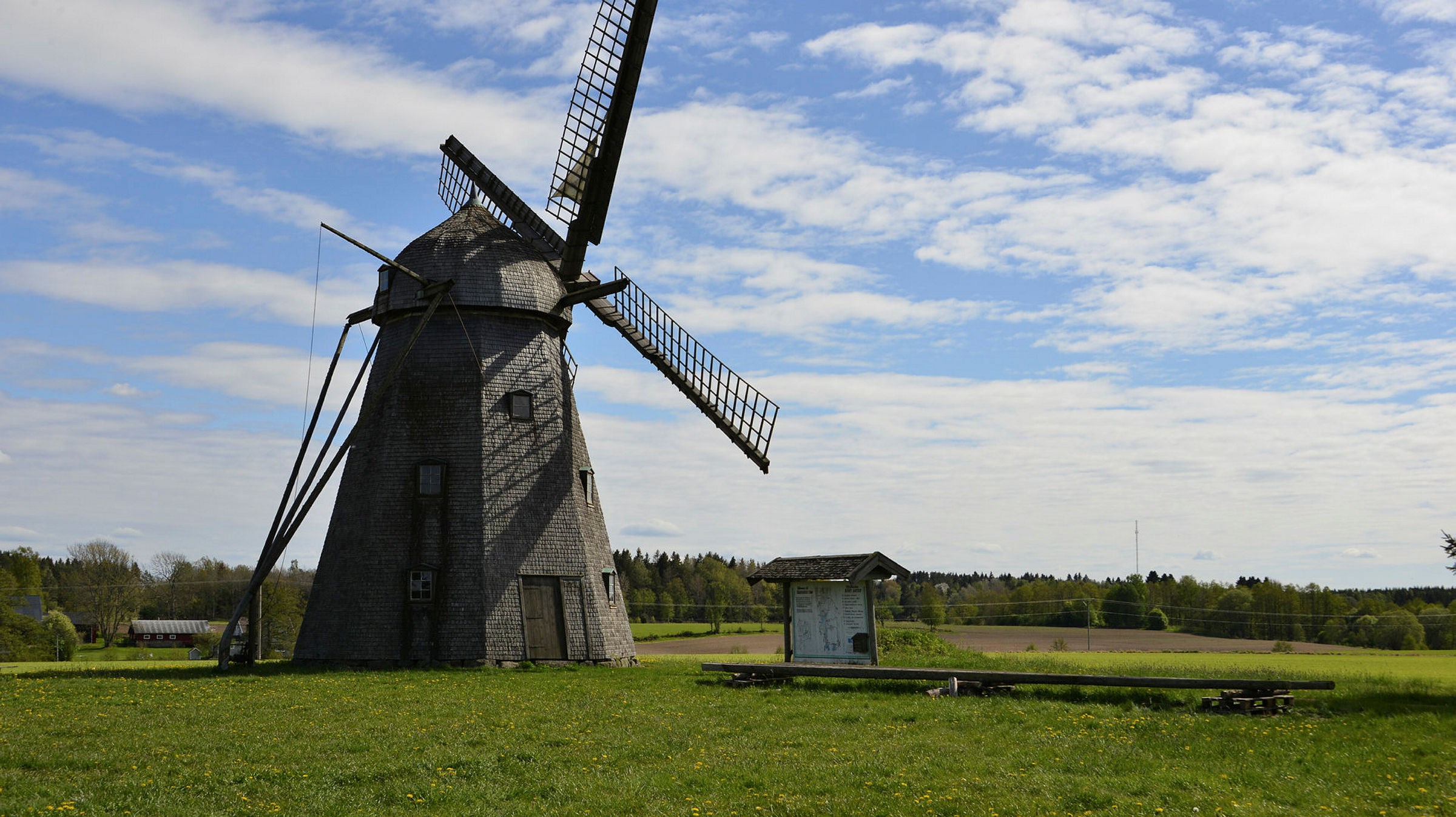 Ingen beskrivning tillgänglig