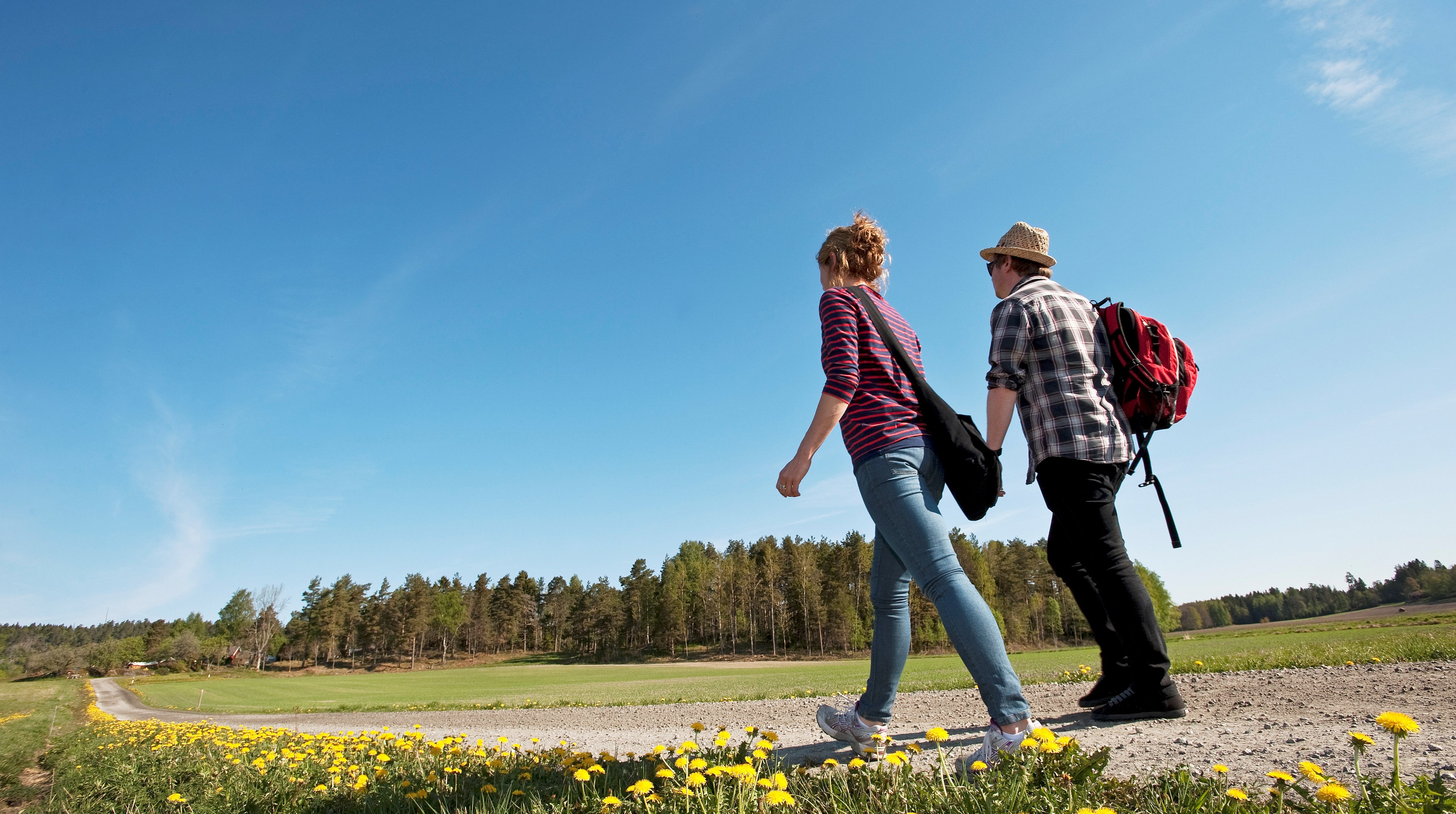 Ingen beskrivning tillgänglig