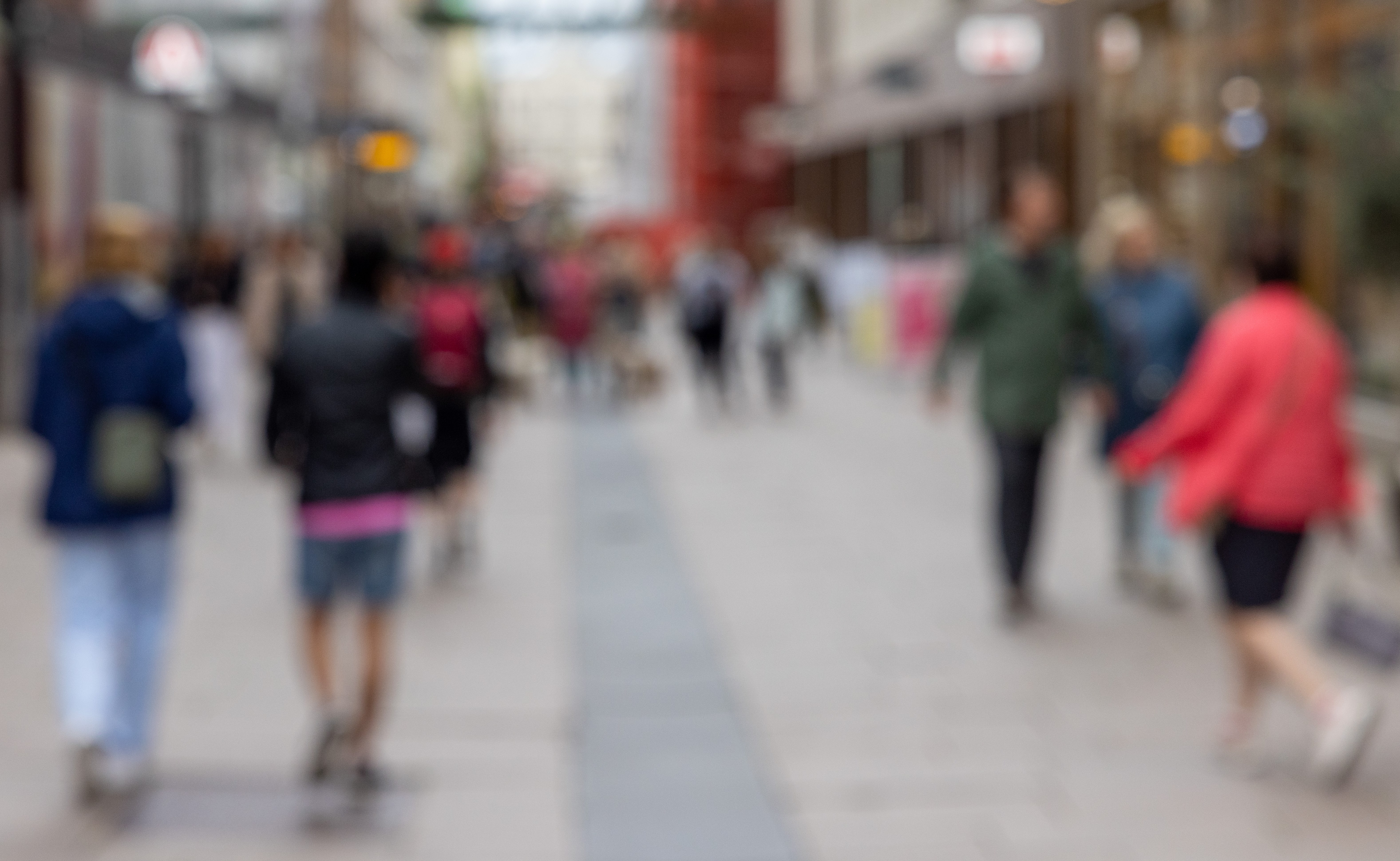 Ingen beskrivning tillgänglig