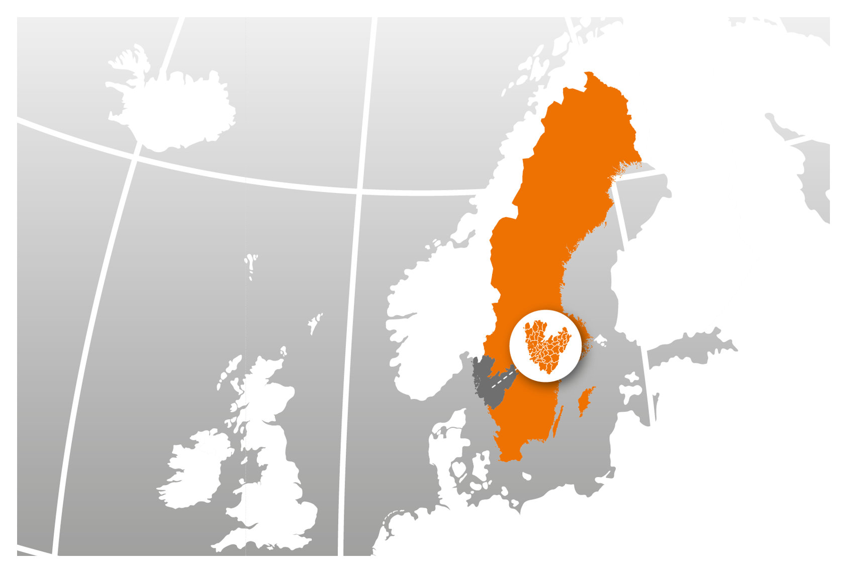 Ingen beskrivning tillgänglig