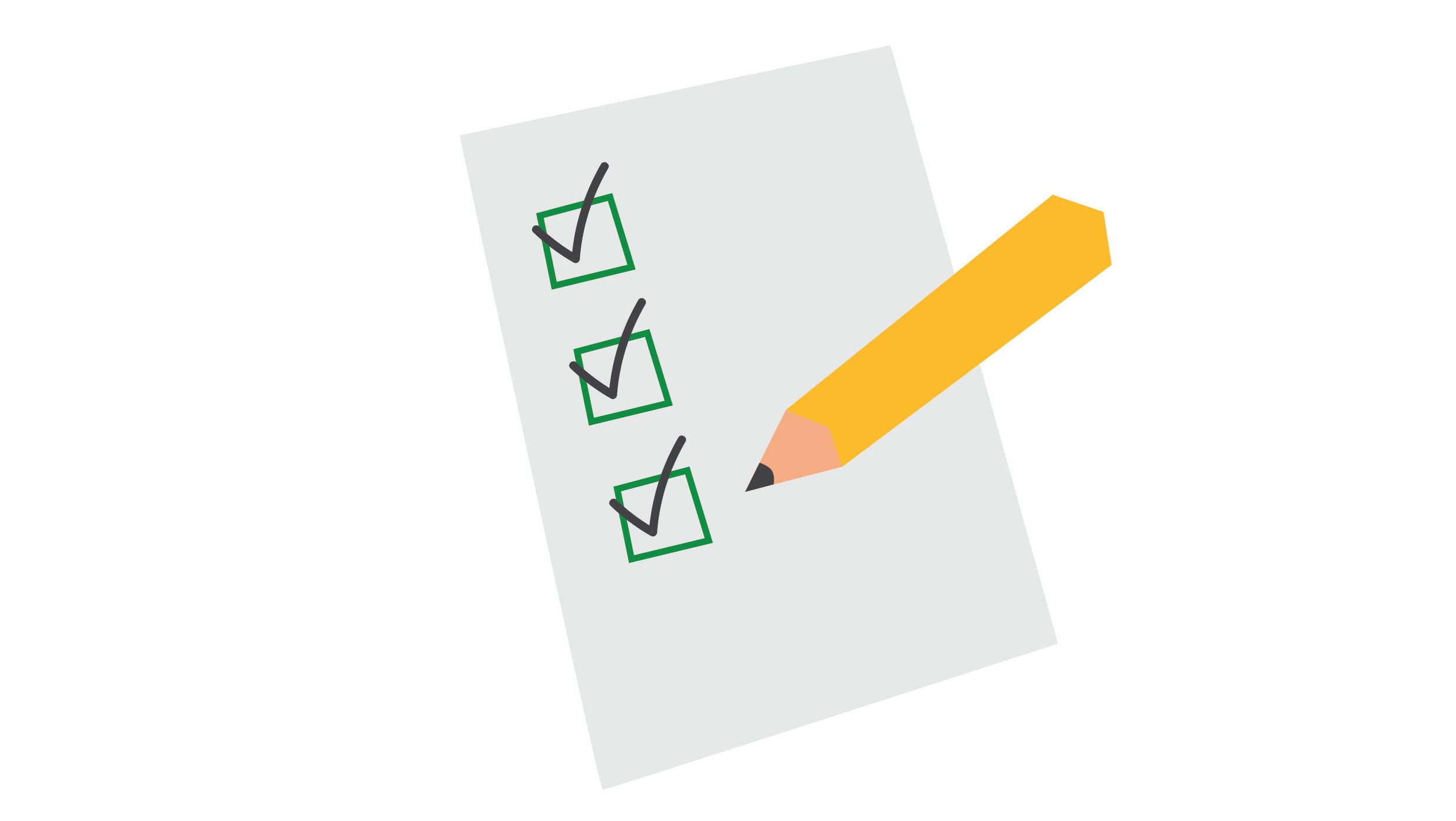 Illustrationer av samverkan mellan det offentliga och det ideella.