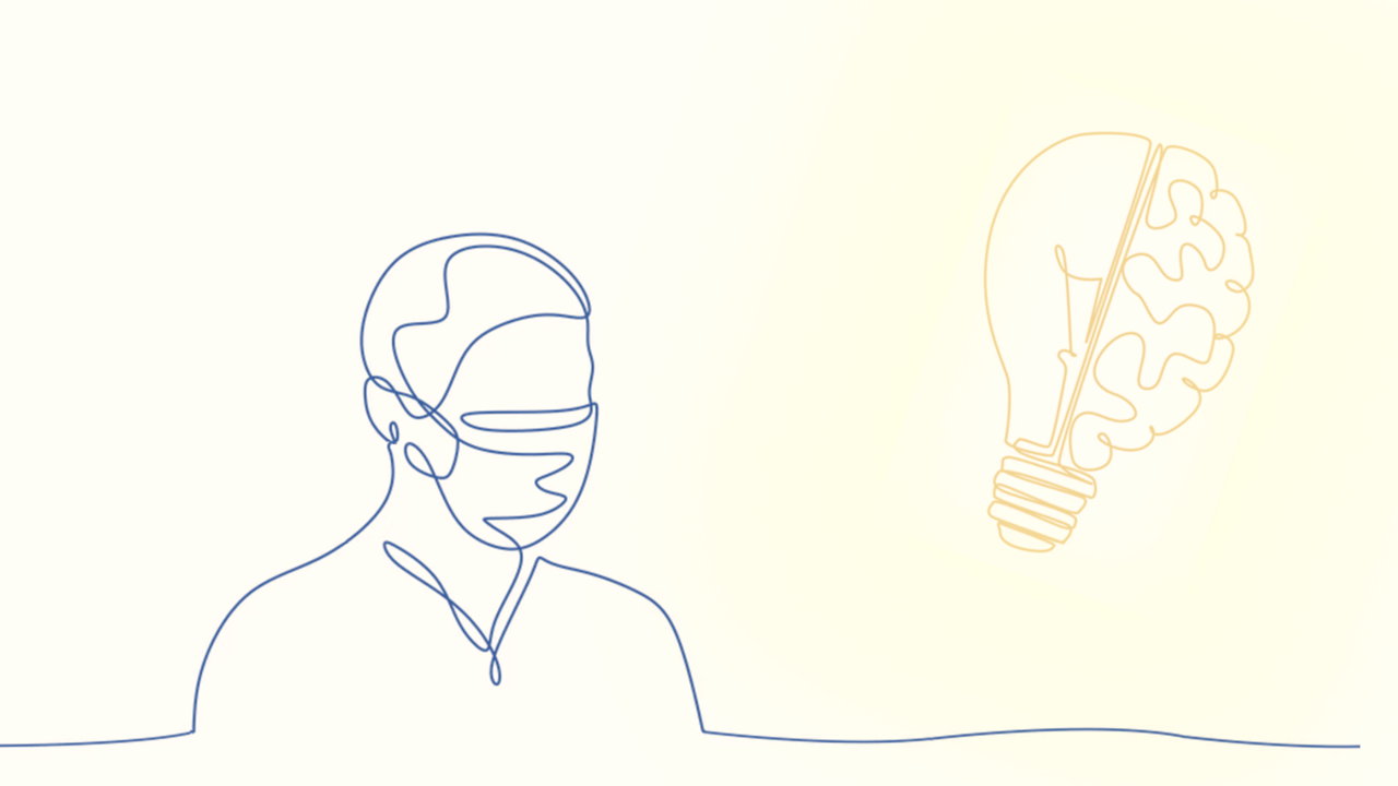 Ingen beskrivning tillgänglig