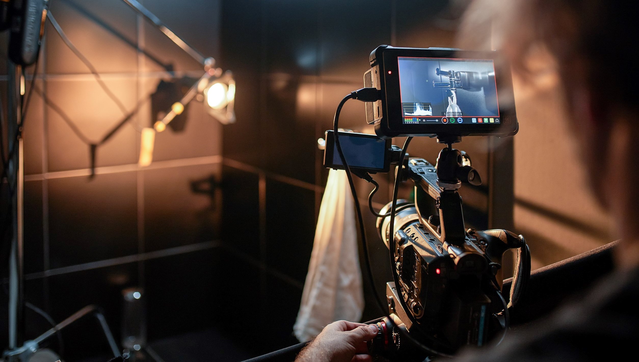 Ingen beskrivning tillgänglig