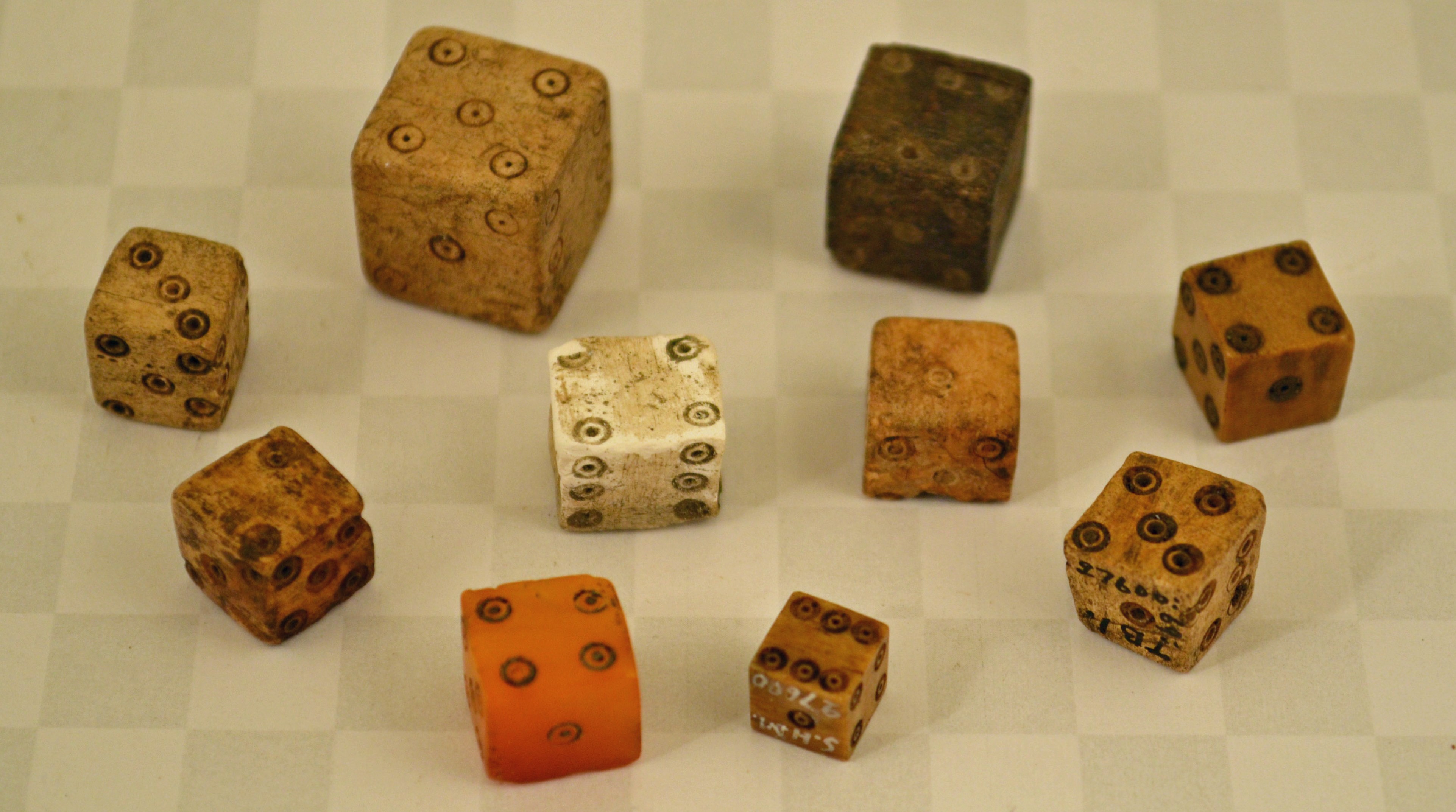 Ingen beskrivning tillgänglig