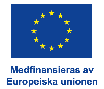 EU-logoyp