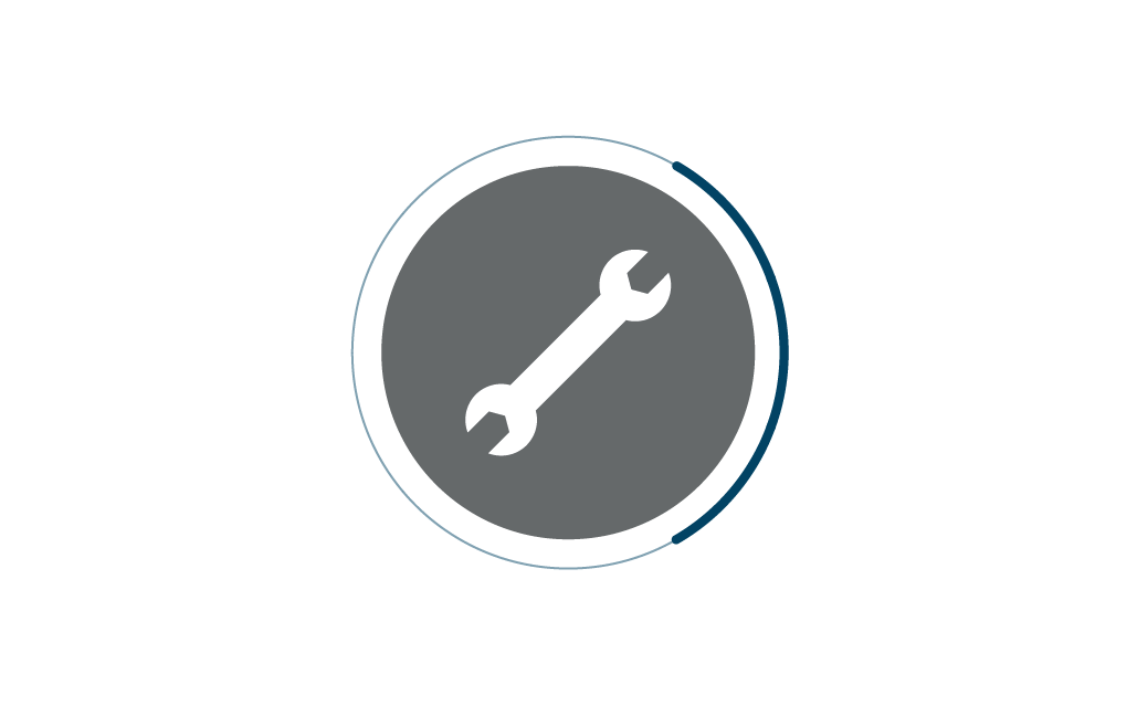 Ingen beskrivning tillgänglig