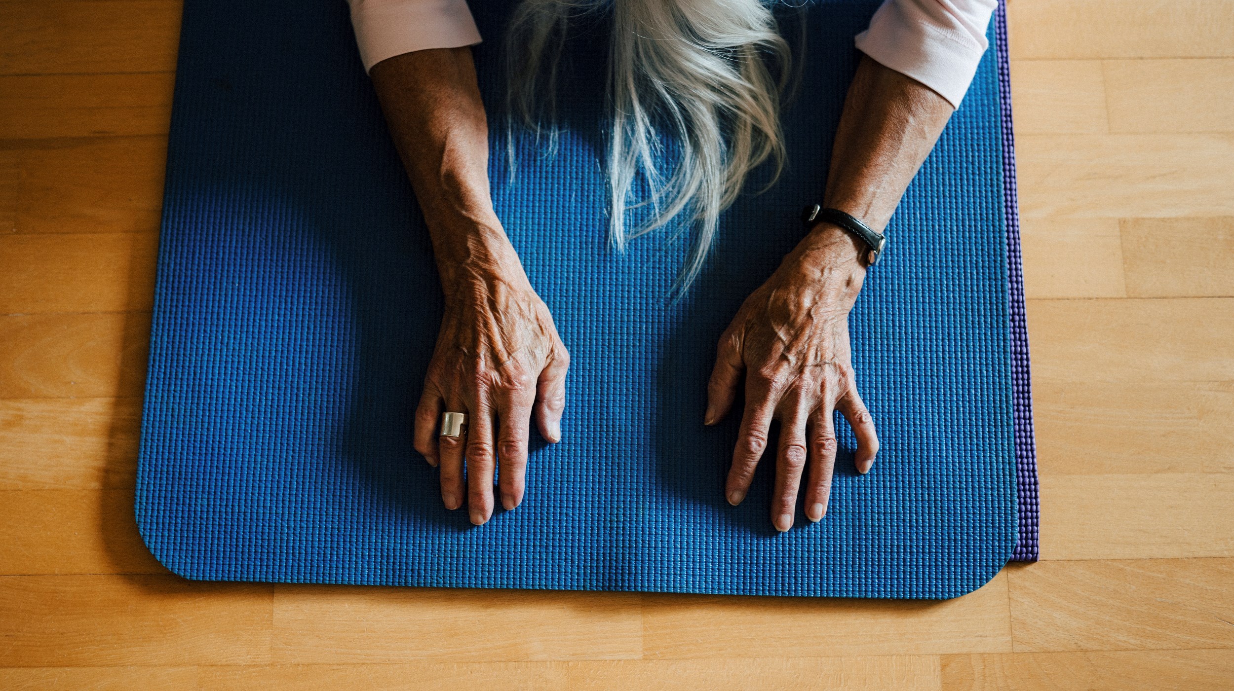 Ingen beskrivning tillgänglig