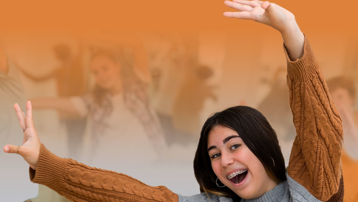 Ingen beskrivning tillgänglig