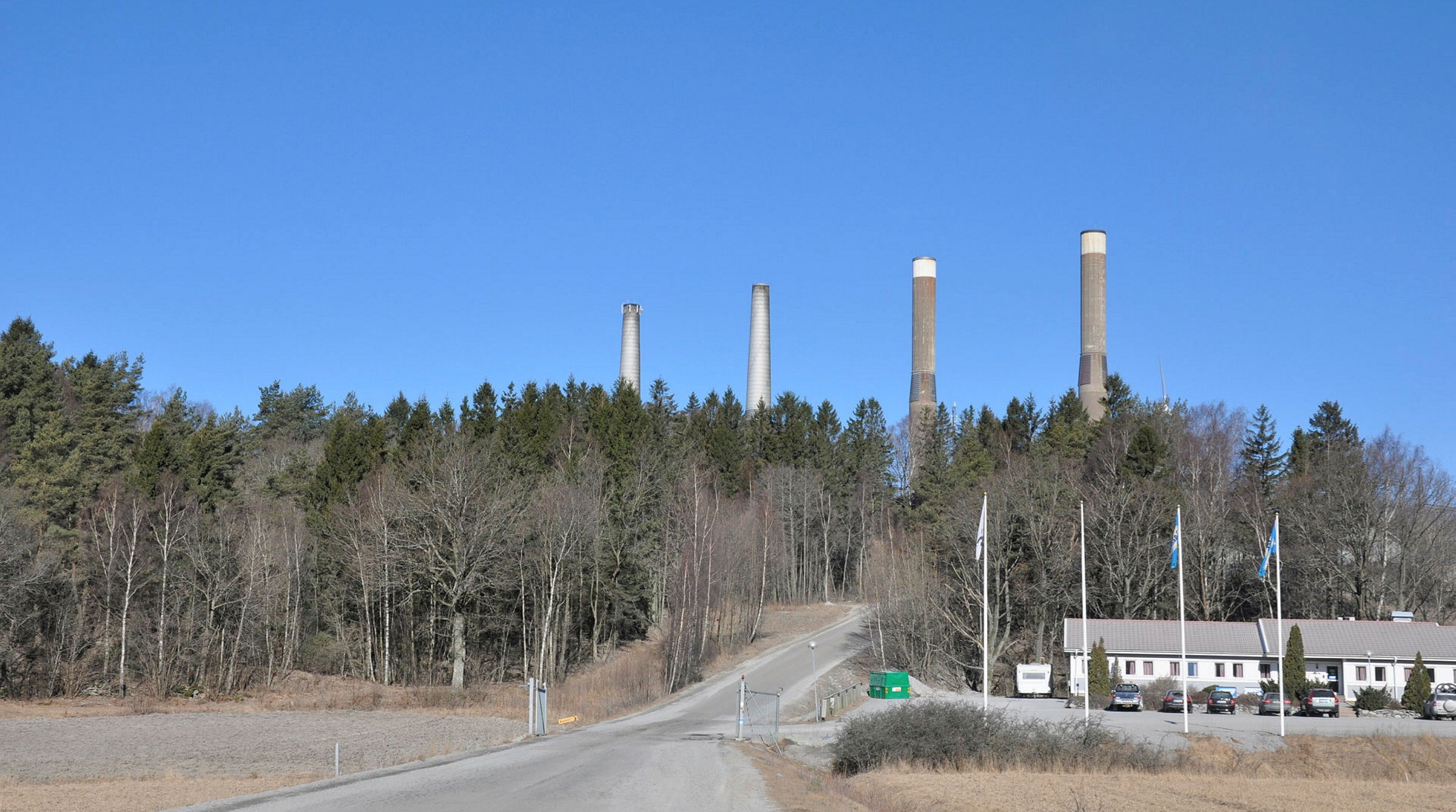 Ingen beskrivning tillgänglig
