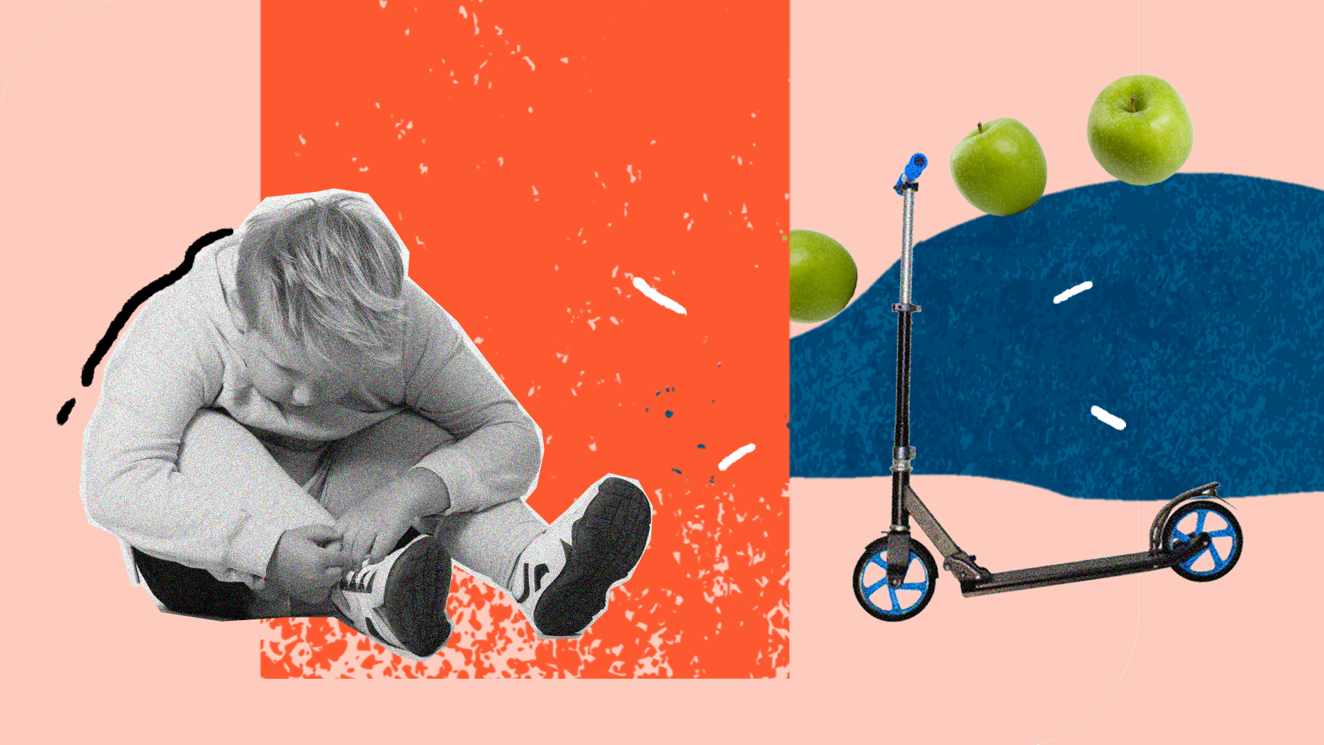 Ingen beskrivning tillgänglig