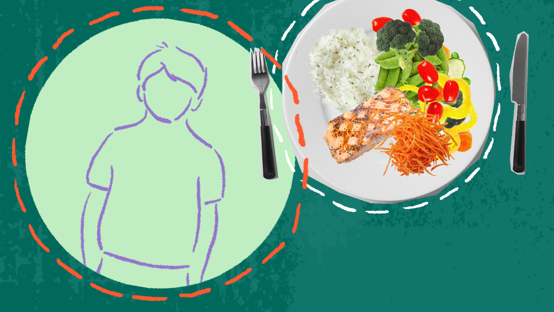 Ingen beskrivning tillgänglig