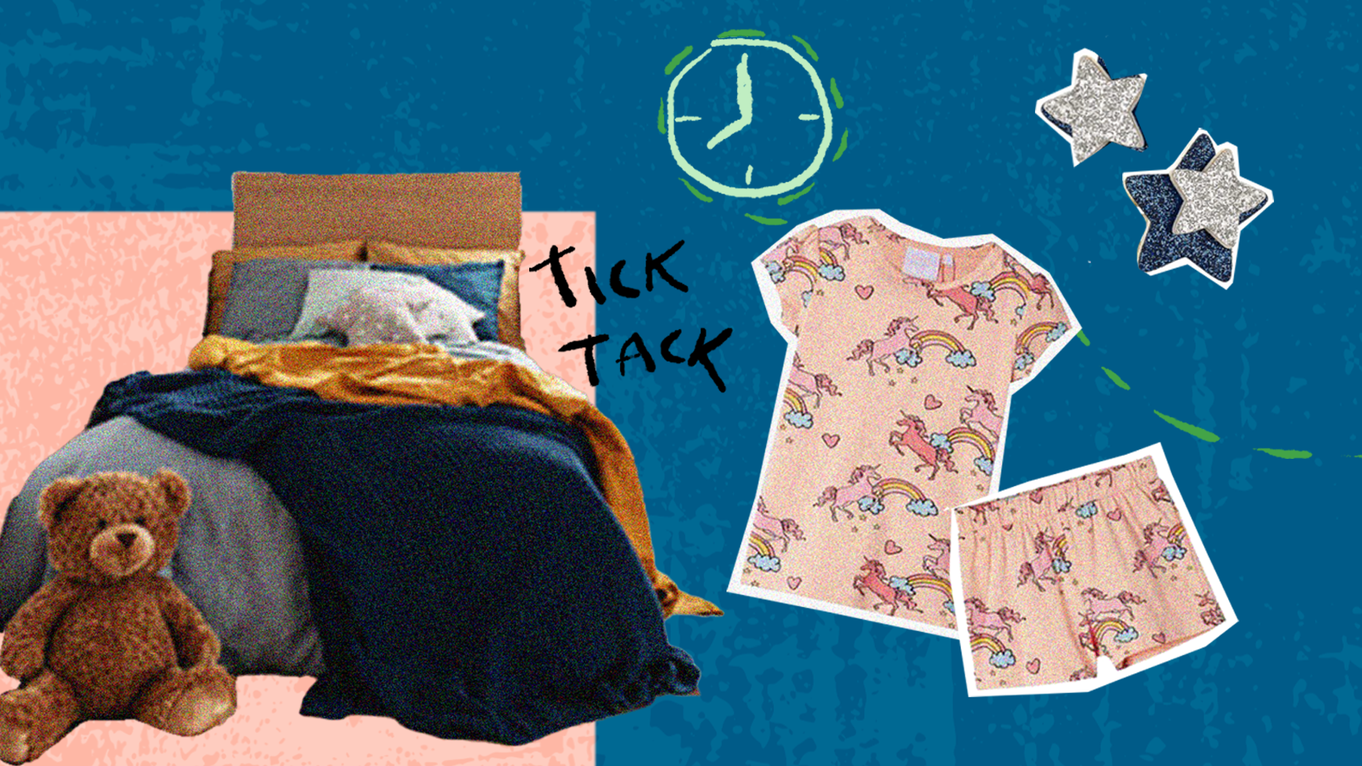 Ingen beskrivning tillgänglig