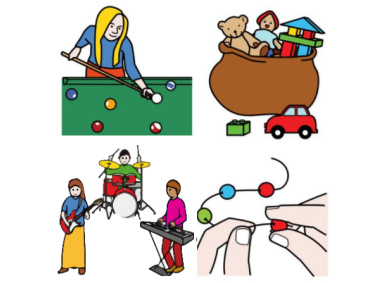 Ingen beskrivning tillgänglig