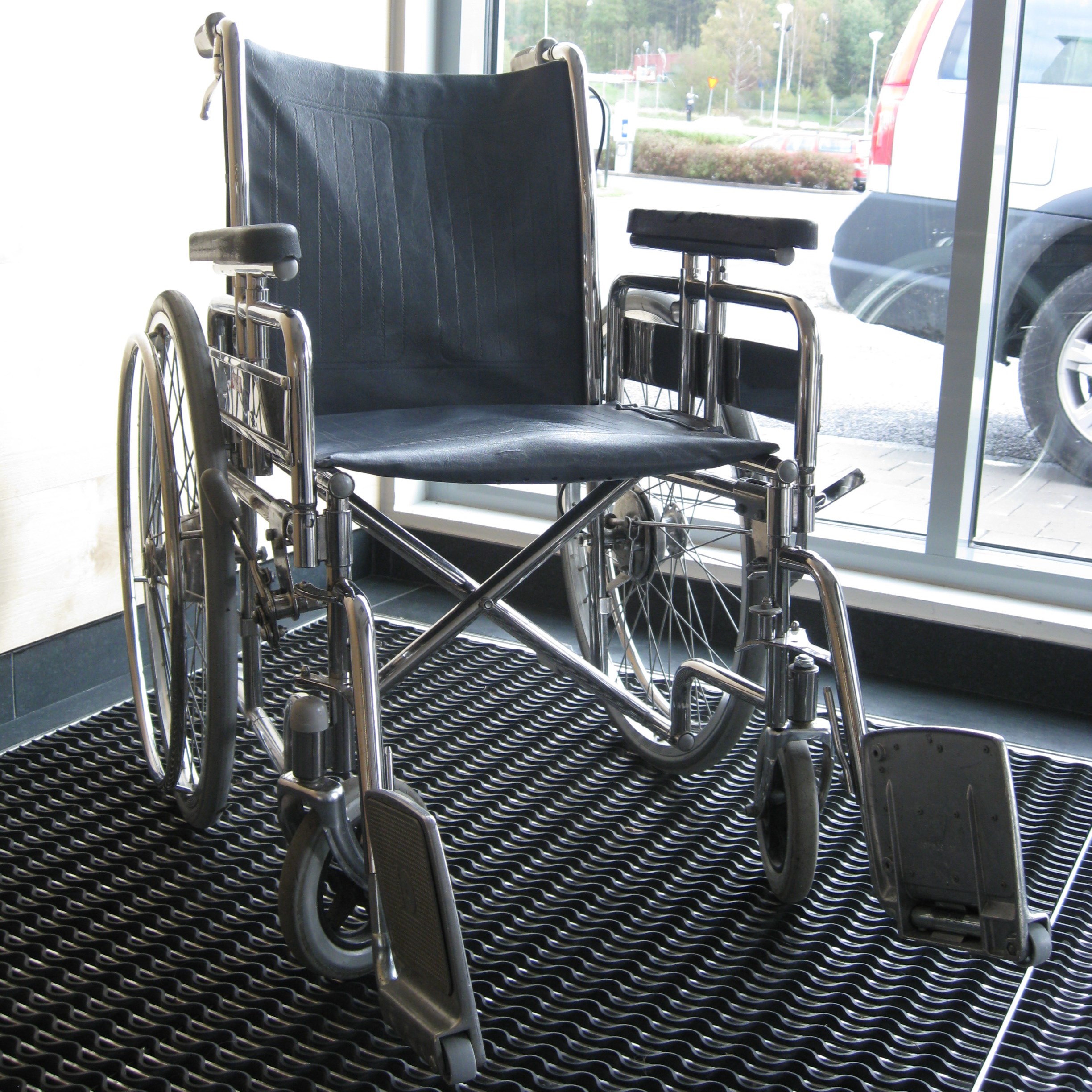 Ingen beskrivning tillgänglig