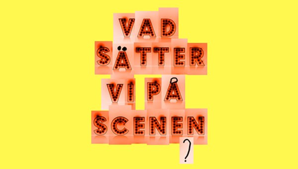 Ingen beskrivning tillgänglig