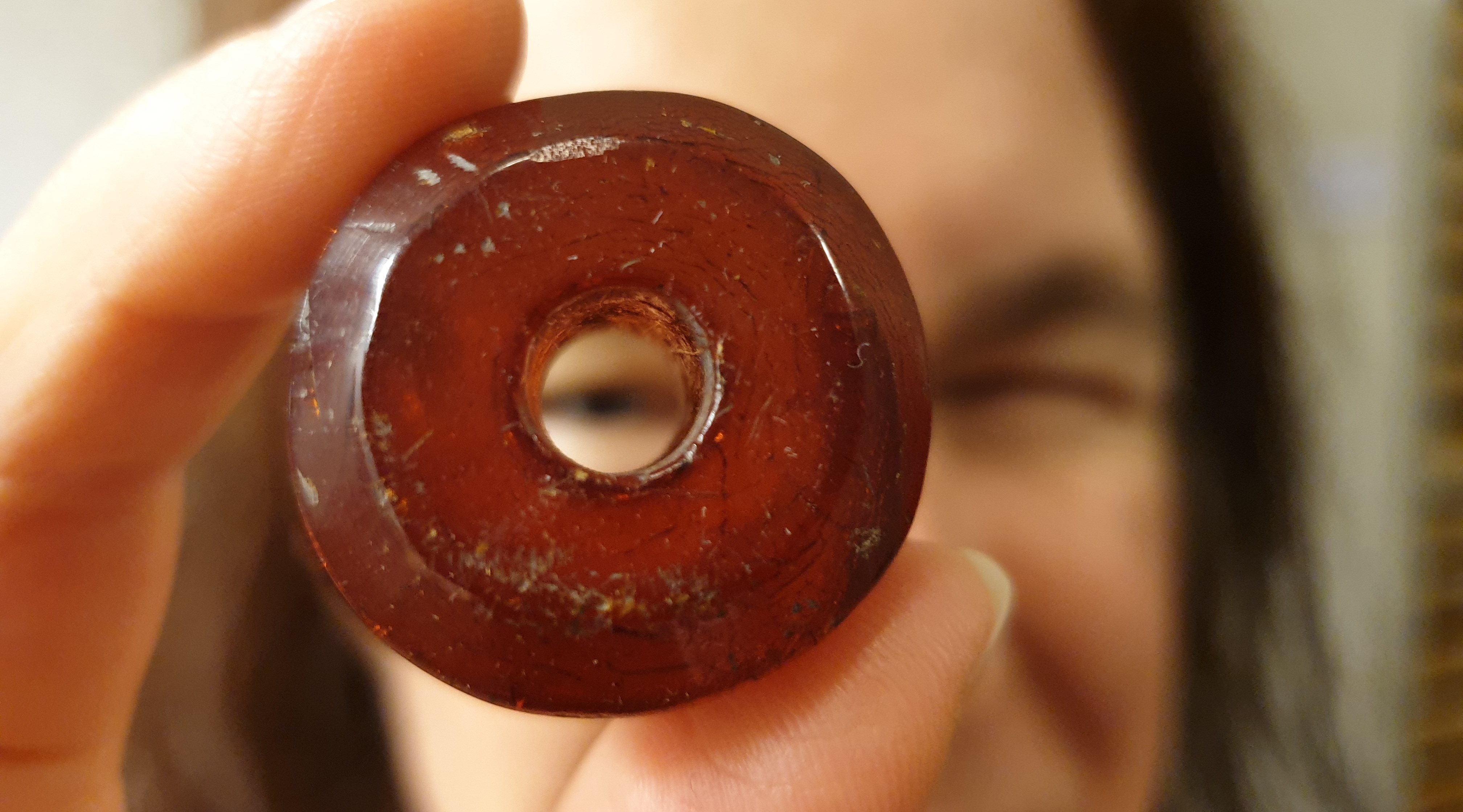 Ingen beskrivning tillgänglig