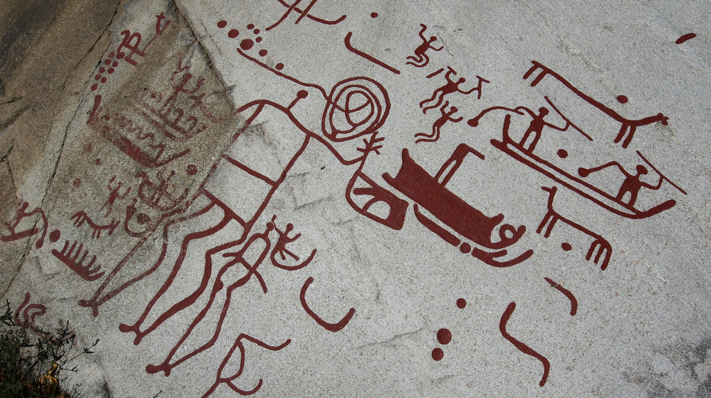 Ingen beskrivning tillgänglig