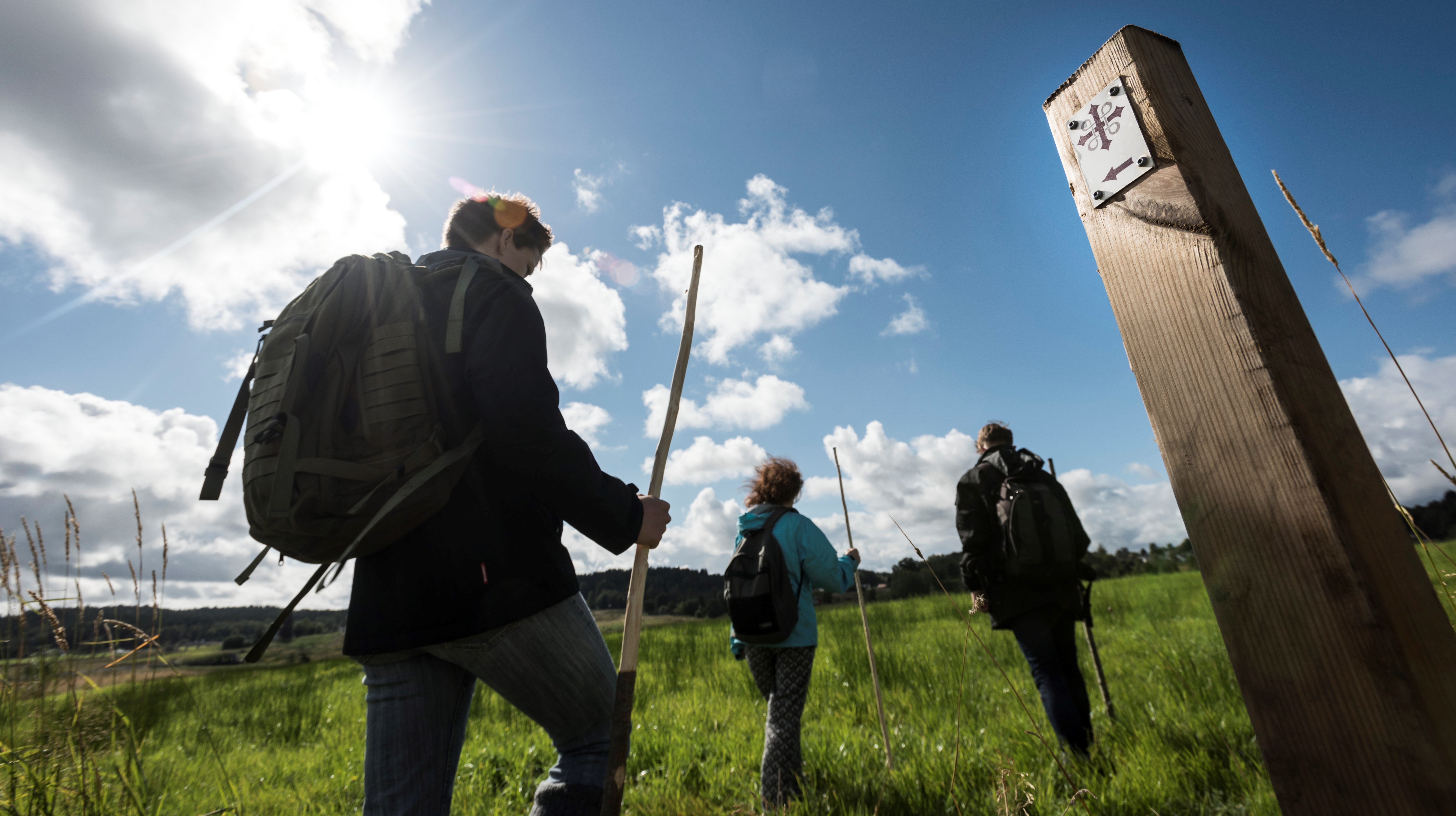 Ingen beskrivning tillgänglig